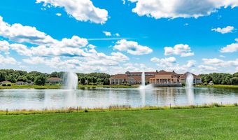 150 Mirage Blvd, Barnegat, NJ 08005