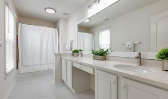 8101 GLEN ARBOR Dr, Baltimore, MD 21237