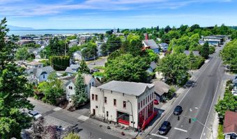 1609 F St, Bellingham, WA 98225