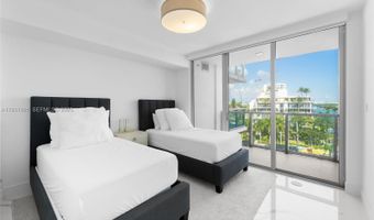 9521 E Bay Harbor Dr 802, Bay Harbor Islands, FL 33154