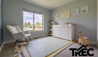 2855 Legacy Ln, Cody, WY 82414