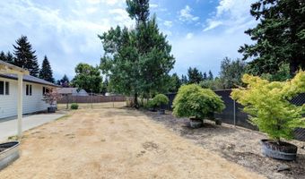 11300 FINNEGANS Way, Oregon City, OR 97045