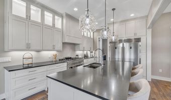 530 Bluewater Way, Bean Station, TN 37708