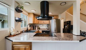 1620 16th Ave SW, Albany, OR 97321