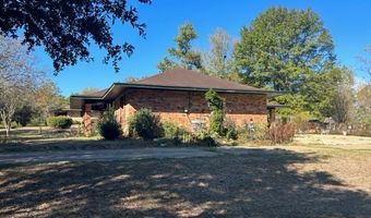 945 Busy Corner Rd, Gloster, MS 39638