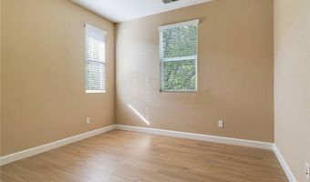 26392 Fowler Dr, Loma Linda, CA 92354