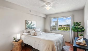 3009 Ala Makahala Pl 1507, Honolulu, HI 96818