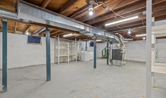 2014 BRADLEY Ave, Cheyenne, WY 82001