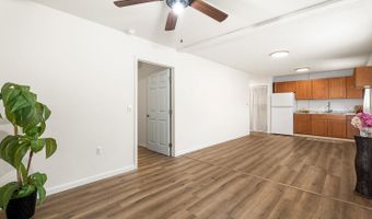 75-164 LUNAPULE Rd, Kailua Kona, HI 96740