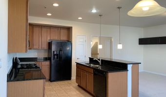 21564 ROMANS Dr, Ashburn, VA 20147