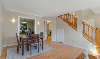 9125 SW DAVIES Rd, Beaverton, OR 97008