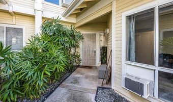 91-1088 Laaulu St 18E, Ewa Beach, HI 96706