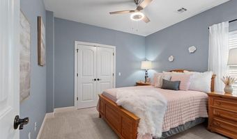 5711 Nottingham Pl, Bartlesville, OK 74006