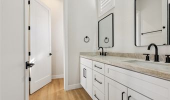 10480 Premia Pl, Las Vegas, NV 89135