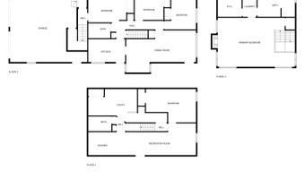 730 Dogwood St, Anchorage, AK 99501