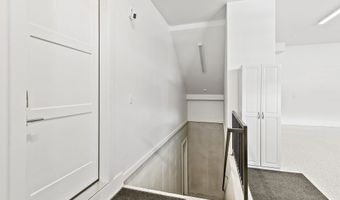 1444 N ELK Rdg E, Alpine, UT 84004