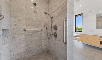 59 Arroyo Rd, Blue Diamond, NV 89004