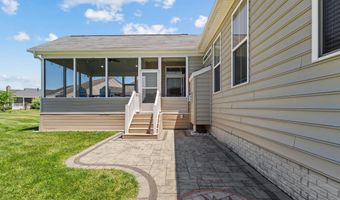 14692 PLEASANT POND Way, Lewes, DE 19958