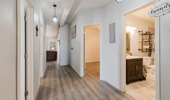 7 Mariposa Dr, Alamogordo, NM 88310