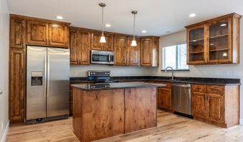 10428 N TAMARACK, Cedar Hills, UT 84062