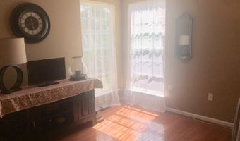 17115 RUSSET Dr, Bowie, MD 20716