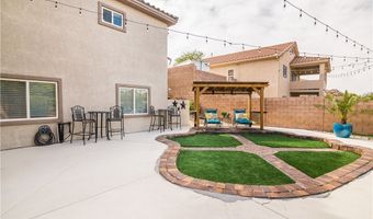 1095 Endora Way, Boulder City, NV 89005