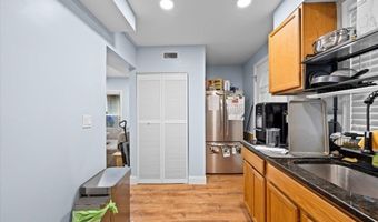 102 Mount Pleasant Ave, Boston, MA 02119