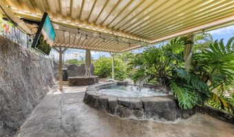 92-1273 Pueonani St, Kapolei, HI 96707