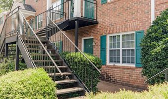 100 Woodstone 10, Athens, GA 30605