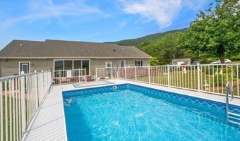 158 APPLE Ln, Afton, VA 22920