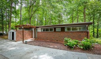 2700 Brook Park Way, Atlanta, GA 30340