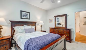 11 MARINA Way, Little Egg Harbor Township, NJ 08087