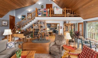 422 Sopris Creek Rd, Basalt, CO 81621