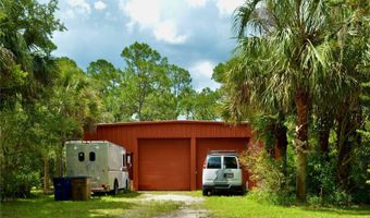 18220 ELMWOOD Dr, Alva, FL 33920