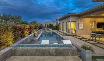 11456 Opal Springs Way, Las Vegas, NV 89135