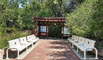 8030 Holland Ct D, Arvada, CO 80005