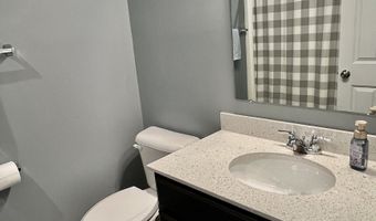 4205 Hunt Club Pkwy, Bargersville, IN 46106
