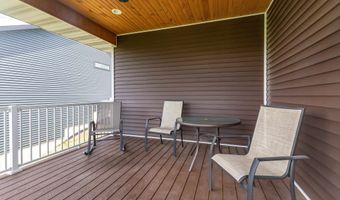 2207 Eldie, Asbury, IA 52002