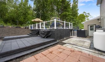 118 Briarwood Drive Ext, Bangor, ME 04401