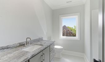 53 Legacy Cir, Arab, AL 35016