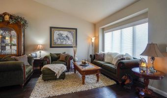 1700 Riverwood Dr, Bismarck, ND 58504