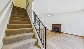 708 Patrick Ct, Arcata, CA 95521