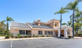 6970 Ballena Way 50, Carlsbad, CA 92009