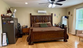 260 Putter Ln, Beattyville, KY 41311