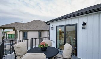 5801 MICA Blf, Cheyenne, WY 82009