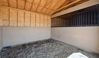 1033 Road 218, Cheyenne, WY 82009