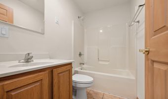 26189 OHNMACHT Ln, Georgetown, DE 19947