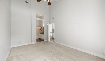 66 Cinnamon Teal, Aliso Viejo, CA 92656