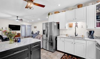 577 A Southridge Dr, Bedford, IN 47421