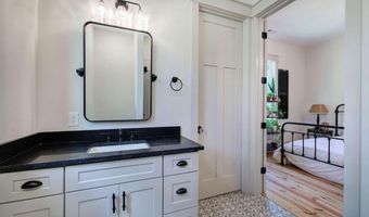 5948 McCoy Rd, Acworth, GA 30101